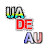 UADEAU