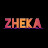 Zheka 2004