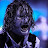 Corey Taylor