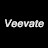 Veevate