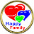 *HappyFamily*