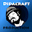 Didacraft Production