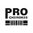 ProCherokee