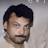 Asif M khan Avatar