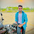 Somnath Kedari Avatar