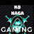 KO Naga Gaming