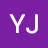 YJ Kim