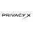 Privacy X