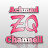 Achmad ZQ Channel