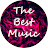 The Best Music