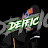 theDEIFIC