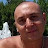 Сергей Голиков