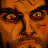Eddie M Avatar