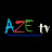 Ziya Abdullayev AZE TV