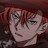 Nakahara Chuya