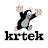 Krtekio