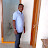 Vennela Yadava Reddy Avatar