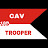 Cav Trooper 19D