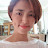 Helen Kim