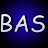 BAS