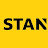 Stanh Voice