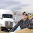 Clint TV Truckers Life