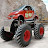 Master offroad 72