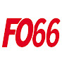 Union Départementale FO66