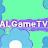 ALGameTV