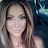 adrianne schaefer Avatar