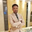 Shailesh Thorat Avatar