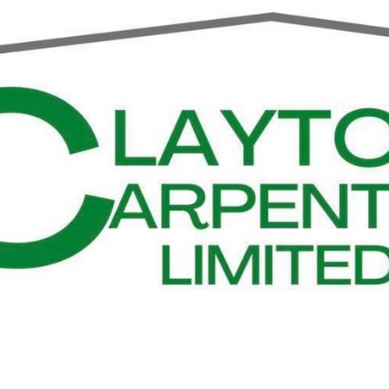 Clayton Carpentry