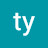 ty