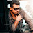 Suresh K Avatar