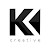 KK CREATIVE