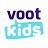 voot kids cartoon
