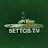 SettoS TV