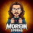 Moron Studio