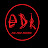 EvilDeadRecordsVideo