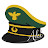 Commander Aki Avatar