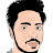 Bharat Kumar Avatar
