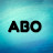 Abo TV