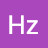 Hz 710