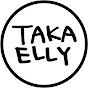 Taka Elly