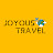 Joyous Travel