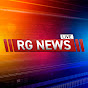 RG NEWs