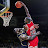 JordanForeverGoat 🐐 Avatar