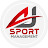 AJ Sport Management