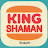 king shaman