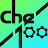 che 100